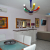 Отель B&B Capo Altano, фото 13
