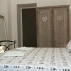 Отель Verdi Home, фото 4