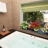 Отель Hoang Bach Resrot, фото 10