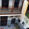 Отель Riad Amlal, фото 1