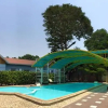 Отель Htein Htein Thar Hotel, фото 3