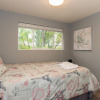Отель Happy Day Express Lovely 3 Bd Renton Retreat!, фото 30