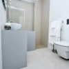 Отель Casas do Paço - Apartamentos, фото 9