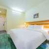 Отель Tongren Rujia Hotel, фото 3