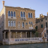 Отель Palazzo Stern, фото 15