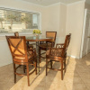 Отель Sandpiper Cove 1119 Destin - 1 Br Condo, фото 11
