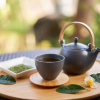Отель Ooedo Onsen Monogatari Premium Yamanaka Grand Hotel, фото 16
