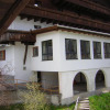 Отель Gasthof Alpenrose, фото 10