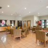 Отель Econo Lodge Inn & Suites Hardeeville-I-95, фото 13