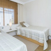 Отель HB First beach line apartment in Hacienda beach Roomservice, фото 11