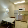 Отель Intown Suites Extended Stay Houston - Westchase, фото 7