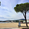 Отель Le Panoramic, фото 16