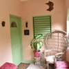 Отель Summer Hill air bnb Home Away From Home, фото 13