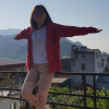 Отель Sapa Tatu Homestay, фото 22