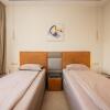 Гостиница Sun Apartments  (Сан Апартментс) ЖК Идеал хаус, фото 23