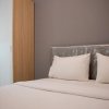 Отель Nice And Comfort 2Br At Serpong Garden Apartment, фото 3