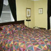 Отель The Continental Inn, фото 26