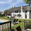 Отель April Cottage, фото 21