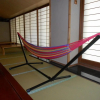 Отель kinugawaonsen Fukumatsu, фото 8