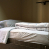 Отель Hostel Magnolia, фото 6
