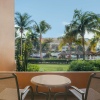 Отель Iberostar Selection Rose Hall Suites, фото 39