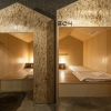 Отель ICHINICHI - Hostel, фото 7