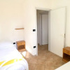 Отель Appartamento Nettuno, фото 4