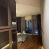Отель Geo38 Residence by The Pillowz Suites, фото 44