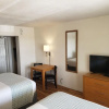 Отель Studio 1 Motel, фото 3