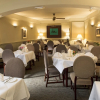 Отель Ahernes Townhouse & Seafood Bar, фото 22