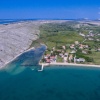 Отель Ana - Great Location, Near the Beach - A1, фото 20
