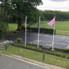 Отель Trivelles Waterhall Country Hotel - Gatwick, фото 9