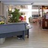 Отель Hôtel Miramar, фото 25
