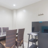 Отель Venesia Park Sentul Syariah RedPartner, фото 17