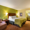 Отель Quality Inn Blytheville I-55, фото 5