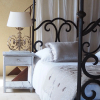 Отель B&B Le Clos Saint Saourde, фото 8