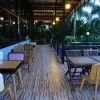 Отель Be Cool Boutique at Phu Ruea, фото 10
