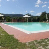 Отель Villa Poggio di Gaville, фото 30
