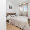 Отель Villa Star 4 luxury apartment with a pool, фото 3