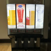 Отель Midland Inn & Suites, фото 10