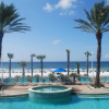 Отель Boardwalk Beach Resort by Panhandle Getaways, фото 18