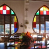Отель Hostal Bofill, фото 12