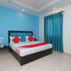 Отель OYO 14801 Hotel Ganges Glory, фото 3