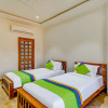 Отель Treebo Trip Chandrangan Excellency, фото 7