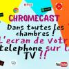 Отель Hotelf1 Sarcelles в Сарселе