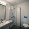 Отель Best Western Plus Sagafjord Hotel, фото 6