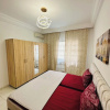 Отель Stunning 3 Bedroom Apartment in Khezema, Sousse Just 5 Minutes From the Beach!, фото 6