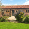 Отель Shepherd's Cottage, фото 1