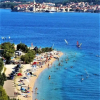 Отель Igo - 40 m From Pebble Beach - A2, фото 17