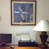 Отель OYO 406 Royal Parc Inn & Suites, фото 2